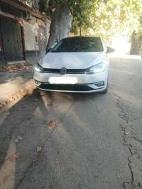 السيارات-النفعية-volkswagen-golf-7-2019-drive-عين-الدفلى-الدفلة-الجزائر