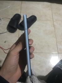 Redmi A2+ thumbnail 5