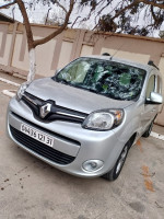 voitures-renault-kangoo-2021-oran-algerie