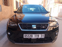 voitures-seat-arona-2019-fr-oran-algerie