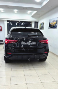 voitures-audi-q3-2024-sline-oran-algerie