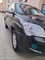 voitures-kia-sportage-2008-setif-algerie