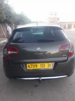 voitures-citroen-c4-2013-exclusive-oran-algerie