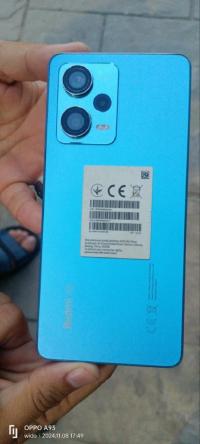 smartphones-redmi-note-12pro5g-les-eucalyptus-alger-algerie