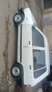 Suzuki Maruti 800 2013 Maruti 800
