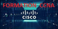 ecoles-formations-formation-cisco-ccna-200-301-niv-01-bab-ezzouar-alger-algerie