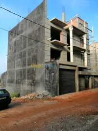 Vente Villa Tipaza Bou ismail