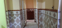 appartement-vente-f3-bechar-algerie