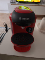 machines-a-cafe-et-mousseurs-machine-bosch-tassimo-original-baba-hassen-alger-algerie