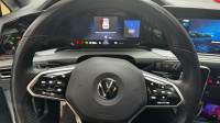 automobiles-volkswagen-golf-8-2021-r-line-dar-el-beida-alger-algerie