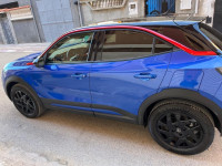 voitures-opel-mokka-2023-gs-line-dar-el-beida-alger-algerie