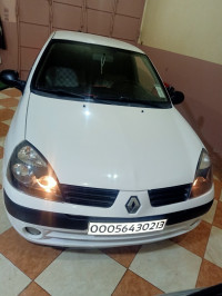 voitures-renault-clio-2-2002-expression-maghnia-tlemcen-algerie