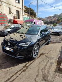 voitures-seat-arona-2024-fr-bab-el-oued-alger-algerie