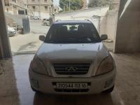 tout-terrain-suv-chery-tiggo-2013-bouzareah-alger-algerie