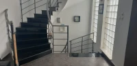 Vente Villa Oran Bir el djir