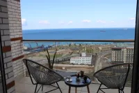 Location vacances Appartement F3 Oran Oran