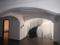 Vente Villa Oran Oran