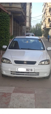 voitures-opel-astra-2002-sidi-moussa-alger-algerie