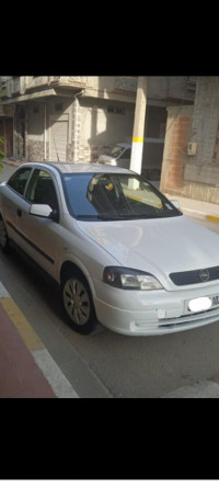 voitures-opel-astra-2002-sidi-moussa-alger-algerie