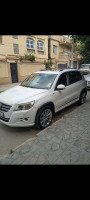 voitures-volkswagen-tiguan-2011-r-line-mohammadia-alger-algerie