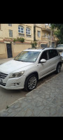 voitures-volkswagen-tiguan-2011-r-line-larbaa-blida-algerie