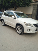 voitures-volkswagen-tiguan-2011-r-line-mohammadia-alger-algerie