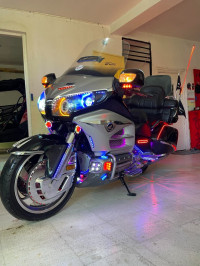 motos-et-scooters-honda-goldwing-2015-mansoura-bordj-bou-arreridj-algerie