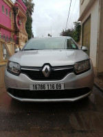 voitures-renault-symbol-2016-essentielle-blida-algerie