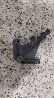 pieces-moteur-support-boite-triangle-clio-2-debza-birtouta-alger-algerie