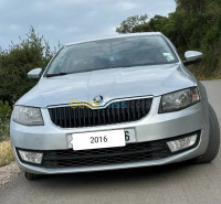 voitures-skoda-octavia-2016-birkhadem-alger-algerie