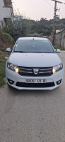 voitures-dacia-logan-2021-el-ancer-jijel-algerie