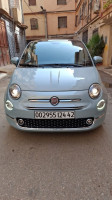 voitures-fiat-500-2024-dolce-vita-plus-kolea-tipaza-algerie