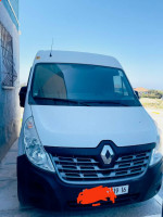 fourgon-renault-master-3-2019-bordj-el-bahri-alger-algerie