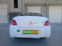 sedan-peugeot-301-2014-active-batna-algeria