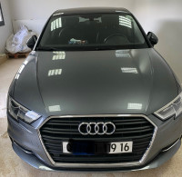 voitures-audi-a3-2019-design-hydra-alger-algerie