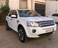 tout-terrain-suv-land-rover-freelander-2-2011-kolea-tipaza-algerie