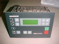 Kaeser Siemens  sigma control