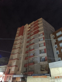 appartement-location-f3-blida-algerie