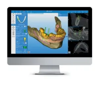 realGUIDE 5.4.2 + AI 2024