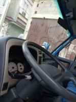 camion-daihatsu-toyota-delta-chassis-nue-2010-tebessa-algerie