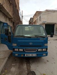 camion-daihatsu-toyota-delta-chassis-nue-2010-alger-centre-algerie