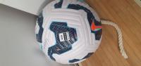 الكرات-والمرمى-ballon-nike-flight-fifa-quality-pro-عين-طاية-الجزائر