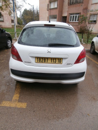 voitures-peugeot-207-plus-2013-bouira-algerie