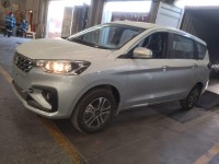 سيارات-suzuki-ertiga-2025-ignis-الرويبة-الجزائر