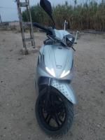 motos-scooters-vms-coral-2023-bab-ezzouar-alger-algerie