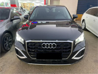 voitures-audi-q2-2022-kouba-alger-algerie