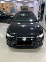 voitures-volkswagen-golf-8-2024-edition-50-anniversaire-kouba-alger-algerie