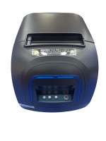 طابعة-imprimante-ticket-xprinter-xp-a260m-cuisine-rs232usblan-option-alarm-المحمدية-الجزائر