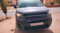 voitures-fiat-doblo-2023-إيطاليا-ain-deheb-tiaret-algerie