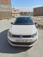 voitures-volkswagen-polo-2012-match-khenchela-algerie